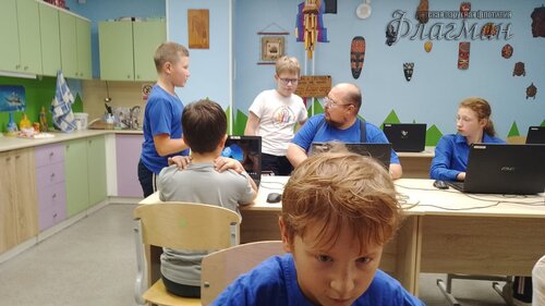 WhatsApp Image 2023-09-28 at 16.56.34